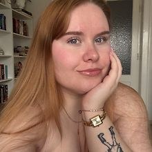 Nóra Farkas