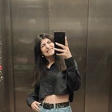Sol