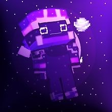 Nickoph