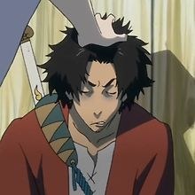 Kantoku Kenji