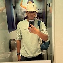 Cloudman