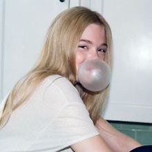 Tusya