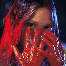 Amy
