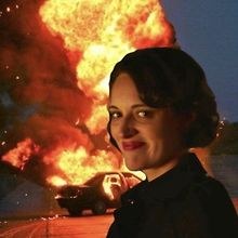 Fleabag