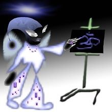 spaceghostpurpp