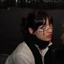 Sarah W