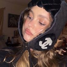 agnese