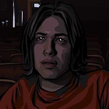 Travis