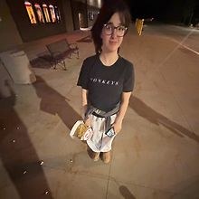 Enza