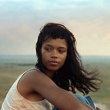 maia 