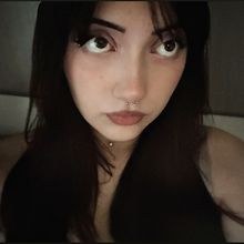 ele