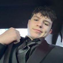 Jax