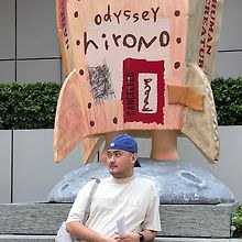 Gustira
