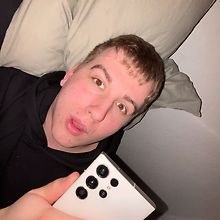 Bennet