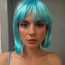 alaia