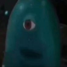 alan