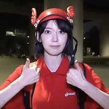 iloveanyujin
