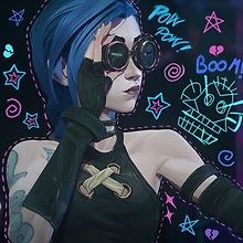 Artrocious