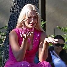 margot