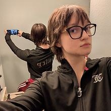 Niahrayne