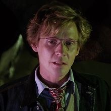 Lou