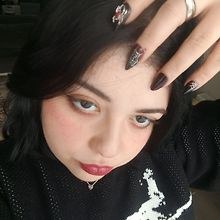 xiaongyun
