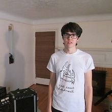 andrei22