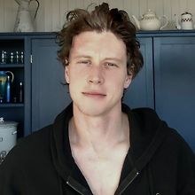 Gay Porn