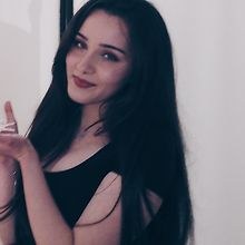 Zahra