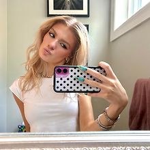 ashlyn