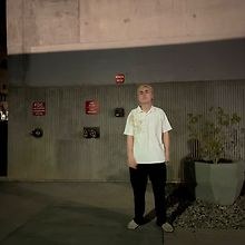 gage