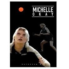 michelle