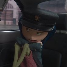 Leni