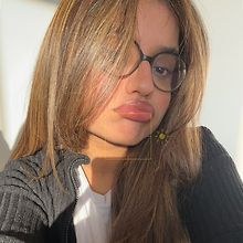 peepeehuja