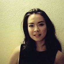 zhibeka
