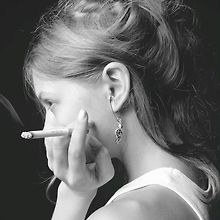 katie