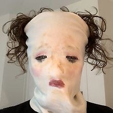 Ta
