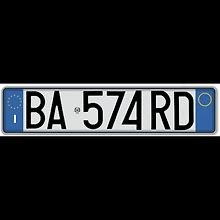 BASTARD