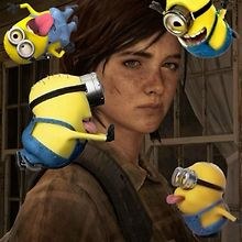 Sam