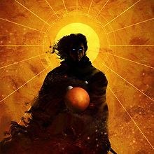 sp1deyyy