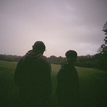 jackandthebreenstalk