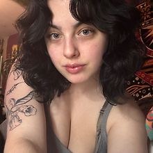 Lily Paulus