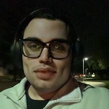 Nate Acuna 