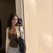 Benedetta