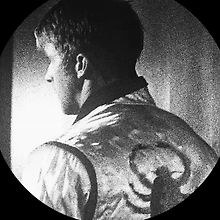 iamfreddie63