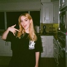 Loly Lovely