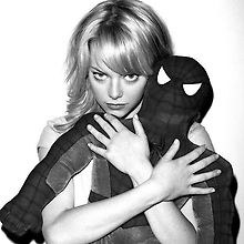 Lenore Dove