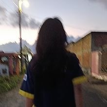 sha