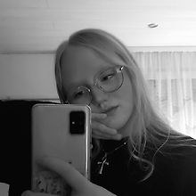 Carina