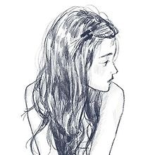 Julie